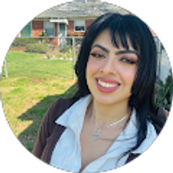 Profile photo of shiraz soltani