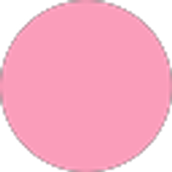 Profile photo of Adriana