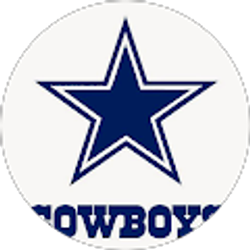 Profile photo of Bruce Evans