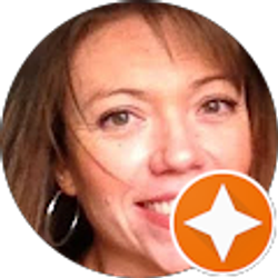 Profile photo of Amber mayhew