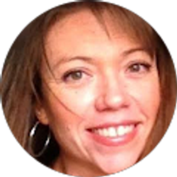 Profile photo of Amber mayhew