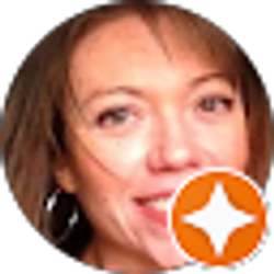 Profile photo of Amber mayhew