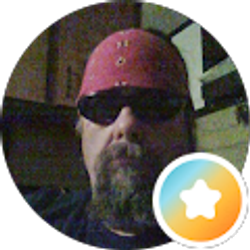 Profile photo of bud morrow