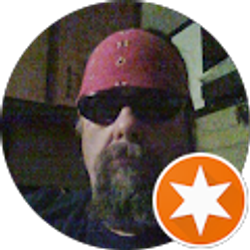 Profile photo of bud morrow