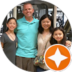 Profile photo of Jody Barr