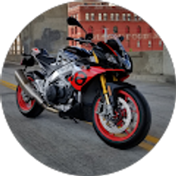 Profile photo of Randy F.