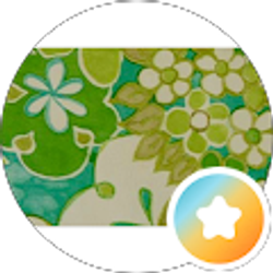 Profile photo of Dina S