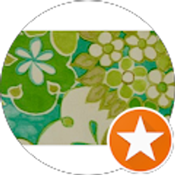 Profile photo of Dina S