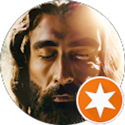 Profile photo of Cynthia Cynthia