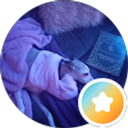 Profile photo of Michelle Myrda