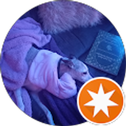 Profile photo of Michelle Myrda