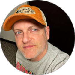 Profile photo of Todd Lorenc Music