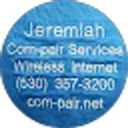 Profile photo of Jeremiah Colorado