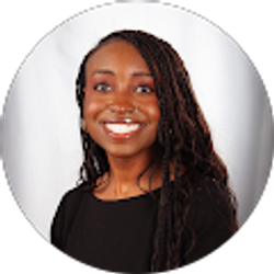 Profile photo of Alexis Rhodes