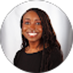 Profile photo of Alexis Rhodes