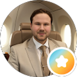 Profile photo of David Fisher