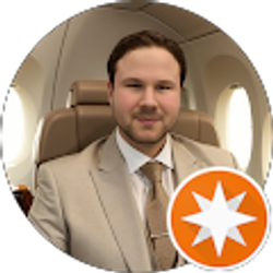 Profile photo of David Fisher