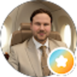 Profile photo of David Fisher