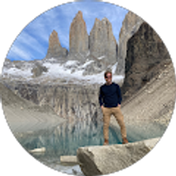 Profile photo of Jack B