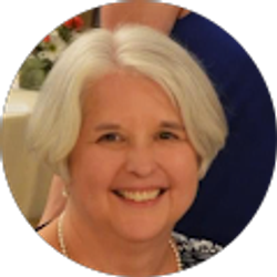 Profile photo of Linda Rexford