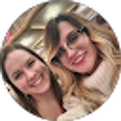 Profile photo of Carly Nelson