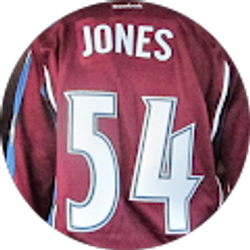 Profile photo of Gisele Pansze