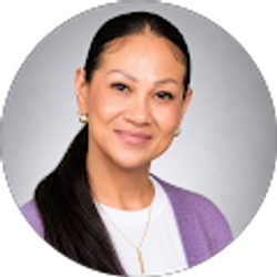 Profile photo of sheila bautista