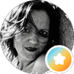Profile photo of Aura C
