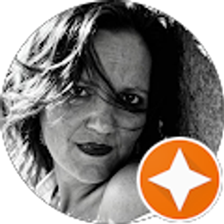 Profile photo of Aura C