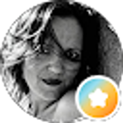 Profile photo of Aura C