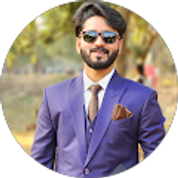 Profile photo of MD. NAZMUS SAKIB