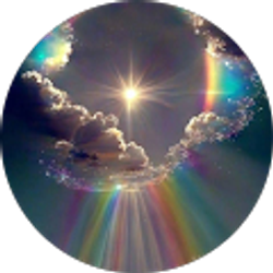 Profile photo of Doralee Ayala