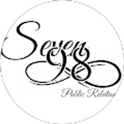 Profile photo of Solace