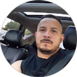 Profile photo of Douglasa rivas