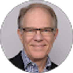 Profile photo of William Fadul