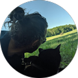 Profile photo of Matt Gehringer