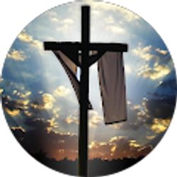 Profile photo of Gage Lankford