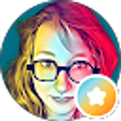 Profile photo of Willow Stevens
