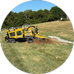 Profile photo of Josh Conrad