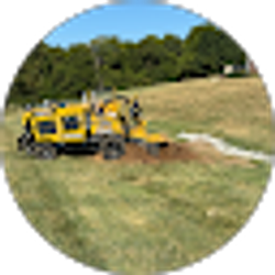 Profile photo of Josh Conrad