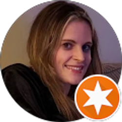 Profile photo of Nina Olivetti