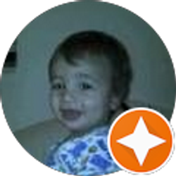 Profile photo of Leslie Batista