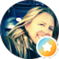 Profile photo of Jennifer Polcer