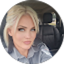 Profile photo of Shannon Collison
