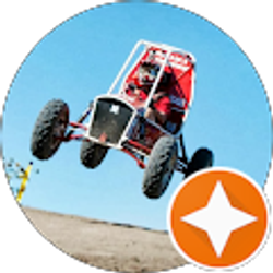 Profile photo of Andrew Meusch