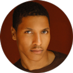 Profile photo of Kenneth Cummings