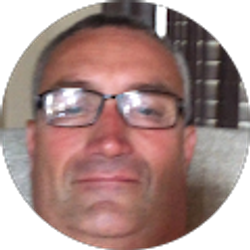 Profile photo of Robert