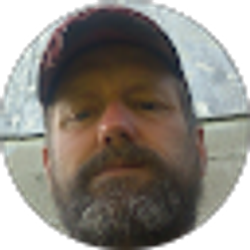 Profile photo of Clayton Stimson