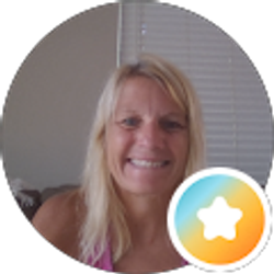 Profile photo of Christina Warren