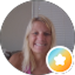Profile photo of Christina Warren